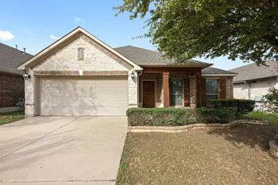 177 Rosemary Holw, Buda, TX 78610 - Photo 1