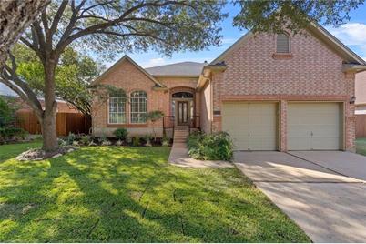 10536 Redmond Rd - Photo 1