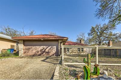 7013 Mount Carrell Dr - Photo 1