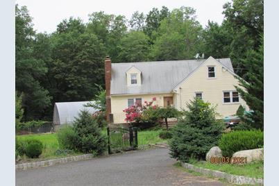 486 Elizabeth Avenue, Franklin Township, NJ 08873 - Photo 1