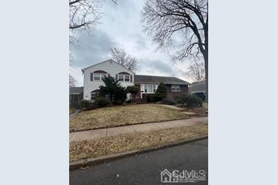 26 Fillmore Avenue, Carteret, NJ 07008 - Photo 1