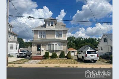 223 Prospect Street, South River, NJ 08882 - Photo 1