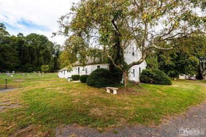 926 Province Line Road, North Hanover, NJ 08501 - Photo 1