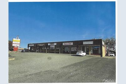 4811 Stelton Road, South Plainfield, NJ 07080 - Photo 1