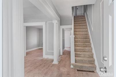 528 N Grove Street, East Orange, NJ 07017 - Photo 1