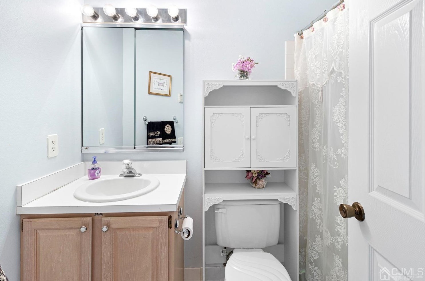 788 Zinnia Plz, Monroe Twp NJ  08831-7608 exterior