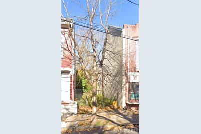 48 Grant Street, Trenton, NJ 08609 - Photo 1