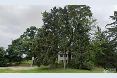 211 Cranbury Station Road, Monroe Township, NJ 08831 - Photo 1