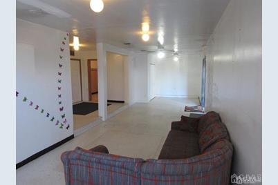 7050 N State Route 35 Highway #3, Sayreville, NJ 08879 - Photo 1
