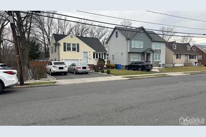 45 Amherst Avenue, Colonia, NJ 07067 - Photo 1