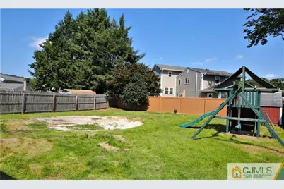 [Address not provided], Middlesex, NJ 08846 - Photo 23
