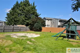 [Address not provided], Middlesex, NJ 08846 - Photo 23