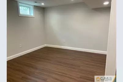 30 Stanton Avenue, Piscataway Township, NJ 08854 - Photo 25