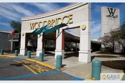 0-201C Sierra Court #201, Woodbridge Township, NJ 07095 - Photo 23