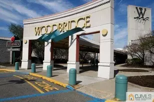 0-201C Sierra Ct, Woodbridge Township, NJ 07095 - Photo 23