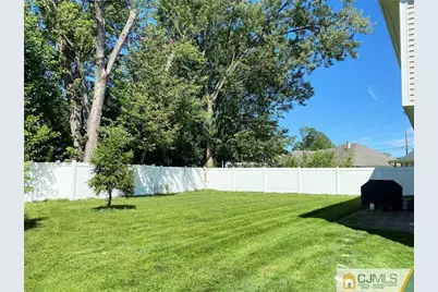 10 Markham Road, Edison, NJ 08817 - Photo 23