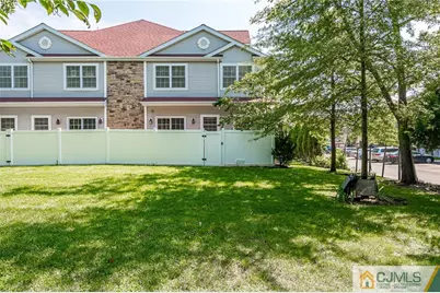 42 Cinder Road #3, Edison, NJ 08820 - Photo 21
