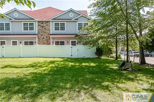 42 Cinder Rd, Edison, NJ 08820 - Photo 21