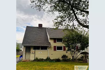 [Address not provided], Middlesex, NJ 08846 - Photo 1