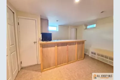 411 Lefferts Street, South Amboy, NJ 08879 - Photo 23