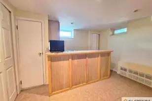 411 Lefferts Street, South Amboy, NJ 08879 - Photo 23