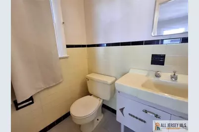 411 Lefferts Street, South Amboy, NJ 08879 - Photo 21
