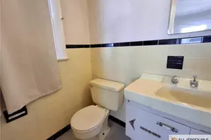 411 Lefferts Street, South Amboy, NJ 08879 - Photo 21
