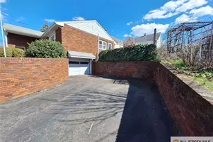 411 Lefferts Street, South Amboy, NJ 08879 - Photo 3