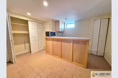 411 Lefferts Street, South Amboy, NJ 08879 - Photo 25