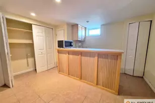 411 Lefferts Street, South Amboy, NJ 08879 - Photo 25