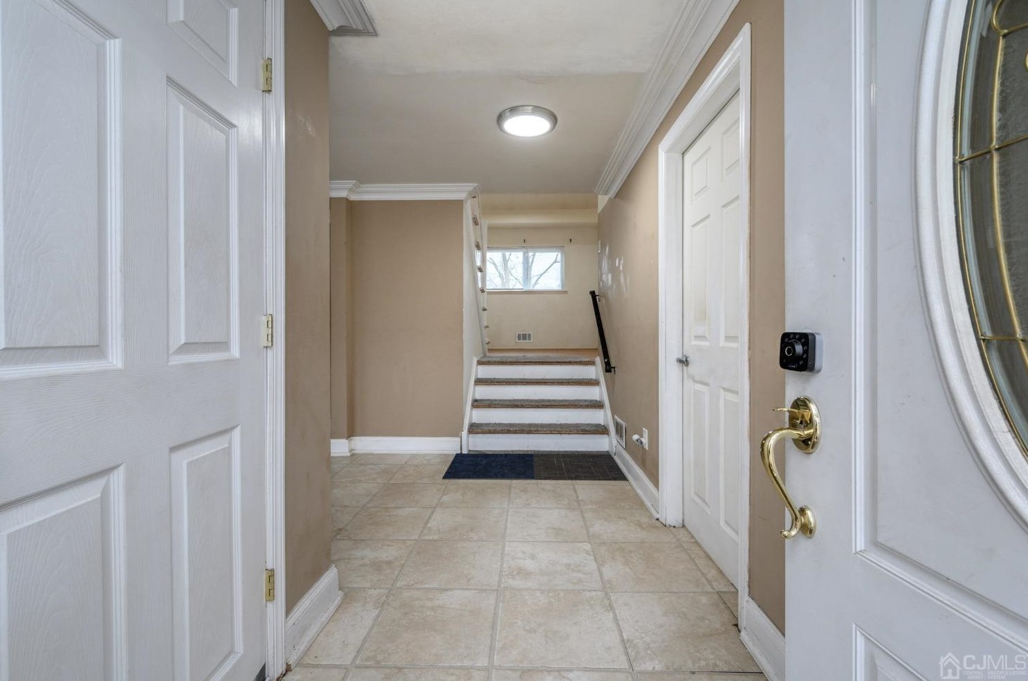 186 Central Ave, Edison NJ  08817-3038 exterior
