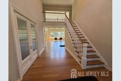 [Address not provided], Edison, NJ 08820 - Photo 5