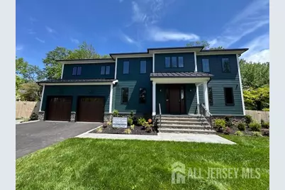 [Address not provided], Edison, NJ 08820 - Photo 3