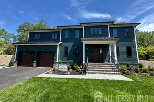[Address not provided], Edison, NJ 08820 - Photo 3
