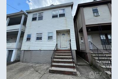 228 Hamilton Street, New Brunswick, NJ 08901 - Photo 1