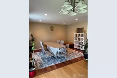 64 Lark Drive, South River, NJ 08882 - Photo 5