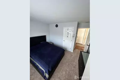 64 Lark Drive, South River, NJ 08882 - Photo 11