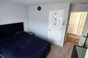 64 Lark Dr, South River, NJ 08882 - Photo 11