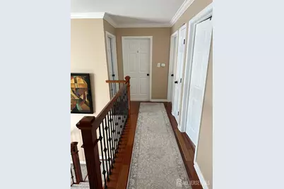 64 Lark Drive, South River, NJ 08882 - Photo 7