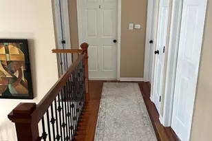 64 Lark Dr, South River, NJ 08882 - Photo 7