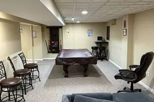 64 Lark Dr, South River, NJ 08882 - Photo 13