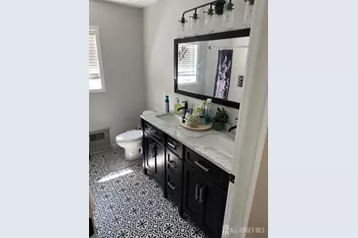 64 Lark Drive, South River, NJ 08882 - Photo 9