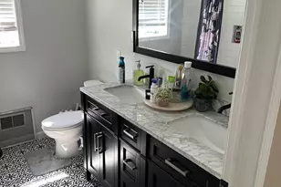 64 Lark Dr, South River, NJ 08882 - Photo 9