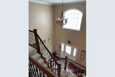 64 Lark Drive, South River, NJ 08882 - Photo 3