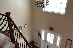 64 Lark Dr, South River, NJ 08882 - Photo 3