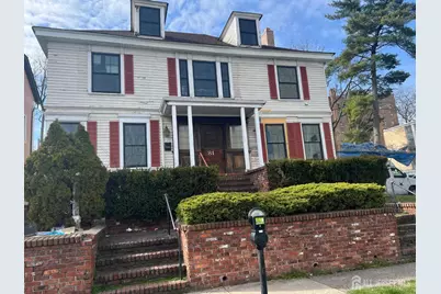 81 Evergreen Place, East Orange, NJ 07018 - Photo 1