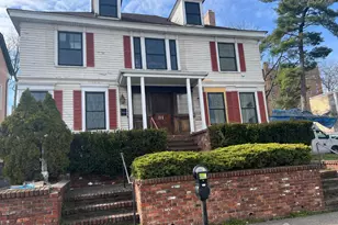 81 Evergreen Pl, East Orange, NJ 07018 - Photo 1