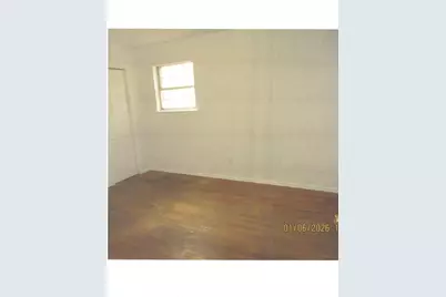 203 College Drive #4, Edison, NJ 08817 - Photo 5