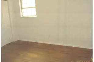 203 College Dr, Edison, NJ 08817 - Photo 5