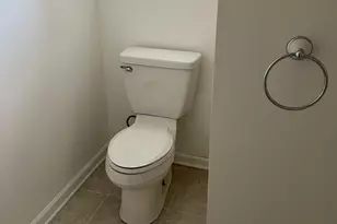 24 Kensington Ave, Old Bridge Township, NJ 08857 - Photo 11